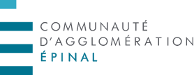 logo-cae